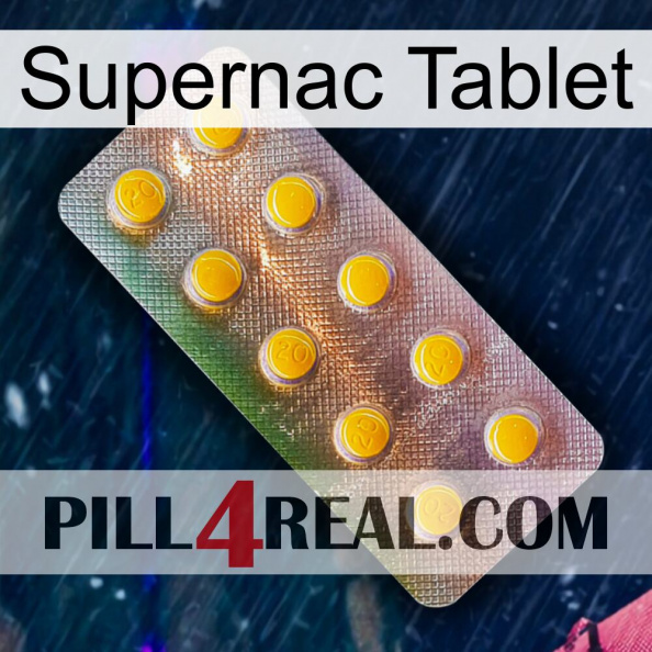 Supernac Tablet new11.jpg